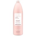 Alfaparf Milano Maintenance Shampoo Liter