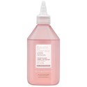 Alfaparf Milano Liquid Glass Lamellar Water 8.45 Fl. Oz.