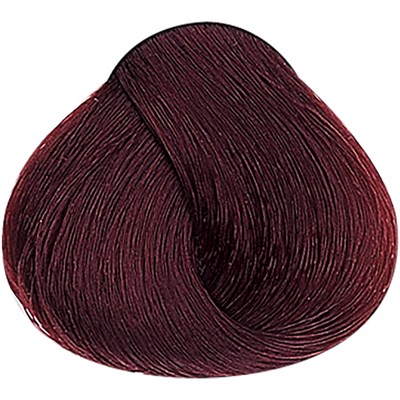 Alfaparf Milano 5.6- Light Red Brown 2.05 Fl. Oz.