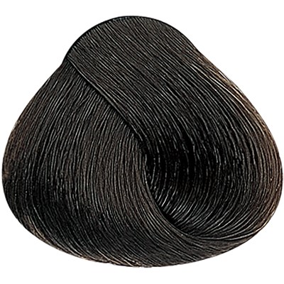Alfaparf Milano 5- Light Natural Brown 2.05 Fl. Oz.