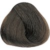 Alfaparf Milano 7.1- Medium Ash Blonde 2.05 Fl. Oz.