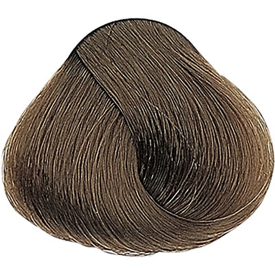 Alfaparf Milano 7.31- Medium Golden Ash Blonde 2.05 Fl. Oz.