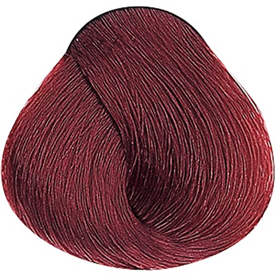 Alfaparf Milano 7.6- Medium Red Blonde 2.05 Fl. Oz.