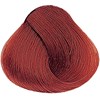 Alfaparf Milano 8.66I- Light Intense Red Blonde 2.05 Fl. Oz.