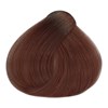 Alfaparf Milano 5.542- Light Brown Mahogany Copper Violet 2.05 Fl. Oz.