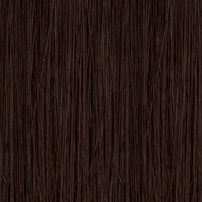 Alfaparf Milano 5.32- Light Golden Violet Brown 2.05 Fl. Oz.