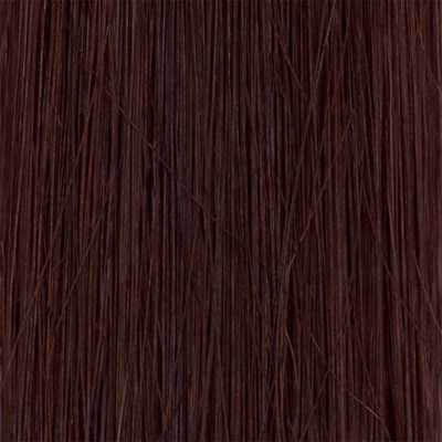 Alfaparf Milano 5.53- Light Mahogany Golden Brown 2.05 Fl. Oz.