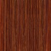 Alfaparf Milano 6.4- Dark Copper Blonde 2.05 Fl. Oz.