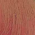 Alfaparf Milano 8MRB- Metallic Ruby Brown 2.05 Fl. Oz.