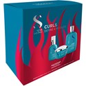 Alfaparf Milano Semi Di Lino Curl Holiday Kit 3 pc.
