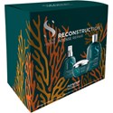 Alfaparf Milano Semi Di Lino Reconstruction Holiday Kit 3 pc.