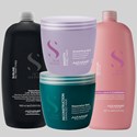Alfaparf Milano Save 30% on Liters & Masks