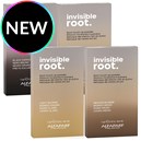 Alfaparf Milano invisible root touch up powder Promo 17 pc.