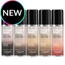 Alfaparf Milano invisible root touch up spray Promo 15 pc.