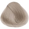 Alfaparf Milano 10.05- Lightest Soft Mahogany Blonde 2.05 Fl. Oz.