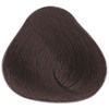 Alfaparf Milano 7.51- Medium Mahogany Ash Blonde 2.05 Fl. Oz.