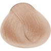 Alfaparf Milano 9.45- Very Light Copper Mahogany Blonde 2.05 Fl. Oz.