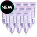 Alfaparf Milano Shine Effect Launch Intro 13 pc.