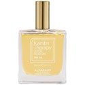 Alfaparf Milano The Oil 1.69 Fl. Oz.