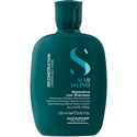 Alfaparf Milano Reparative Low Shampoo 8.5 Fl. Oz.