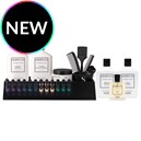 Alfaparf Milano Lights Co The Complete Edit