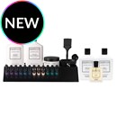 Alfaparf Milano Lights Co The Complete Edit