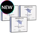 Alfaparf Milano Lights Co Trio Edit 9 pc.