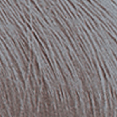 Alfaparf Milano 9MGB/9- Metallic Grey Black 2.05 Fl. Oz.