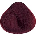 Alfaparf Milano 4.66- Medium Intense Red Brown 2.05 Fl. Oz.