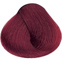 Alfaparf Milano 6.66- Dark Intense Red Blonde 2.05 Fl. Oz.