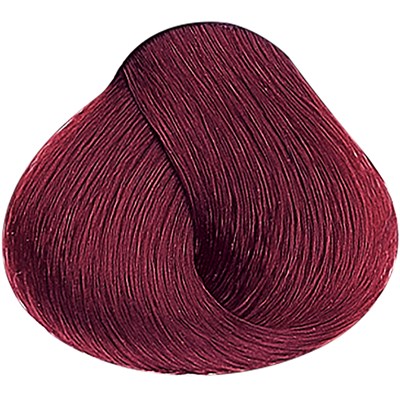 Alfaparf Milano 6.66- Dark Intense Red Blonde 2.05 Fl. Oz.