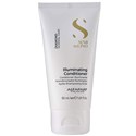 Alfaparf Milano Illuminating Conditioner 1.69 Fl. Oz.