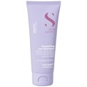 Alfaparf Milano Smoothing Low Shampoo 2.54 Fl. Oz.