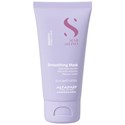 Alfaparf Milano Smoothing Mask 1.69 Fl. Oz.