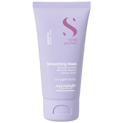 Alfaparf Milano Smoothing Mask 1.69 Fl. Oz.