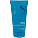 Alfaparf Milano Enhancing Conditioner 2.54 Fl. Oz.