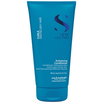 Alfaparf Milano Enhancing Conditioner 2.54 Fl. Oz.