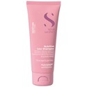 Alfaparf Milano Nutritive Low Shampoo 2.54 Fl. Oz.