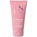 Alfaparf Milano Nutritive Mask 1.69 Fl. Oz.