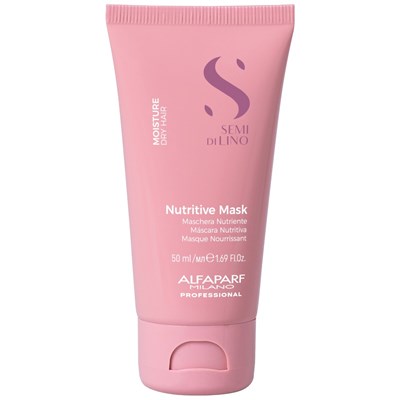 Alfaparf Milano Nutritive Mask 1.69 Fl. Oz.