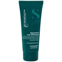 Alfaparf Milano Reparative Low Shampoo 2.54 Fl. Oz.