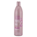 Alfaparf Milano Smoothing Fluid 16.9 Fl. Oz.