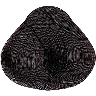 Alfaparf Milano 5.35- Light Golden Mahogany Blonde 2.05 Fl. Oz.