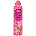 amika: perk up dry shampoo guava granita 5.3 Fl. Oz.