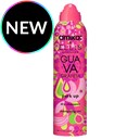 amika: perk up dry shampoo guava granita 5.3 Fl. Oz.