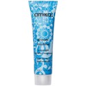 amika: dream routine overnight hydration treatment 1 Fl. Oz.