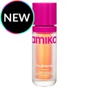 amika: i'm glistening radiant rich body oil 3.4 Fl. Oz.