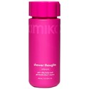 amika: shower thoughts soft + silky body wash 13.5 Fl. Oz.
