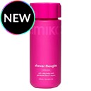 amika: shower thoughts soft + silky body wash 13.5 Fl. Oz.