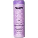 amika: 3D volume and thickening conditioner 2 Fl. Oz.